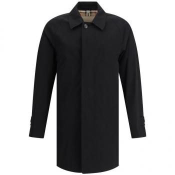 Camden Coat XL (IT52)