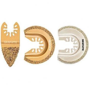 Trisica 56H074 Cortador de Azulejos