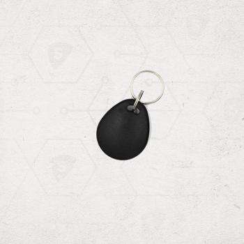 Alarmhub 2 RFID-Tag