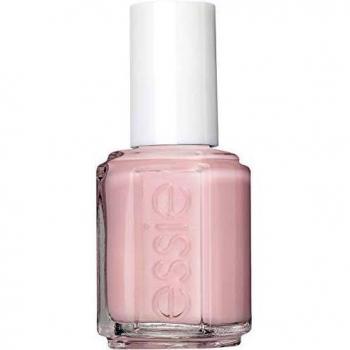 Essie