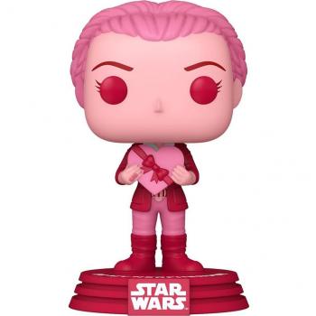 STAR WARS (S3)