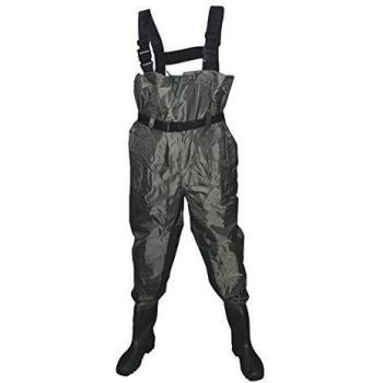 Lalizas GreenWade 42 Men’s PVC