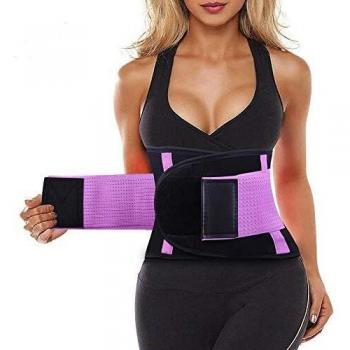 SIHOHAN Body Shaper Belt