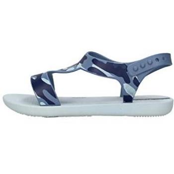 Ipanema Dreams 2 (Bleu)