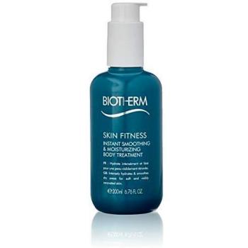 Bio Skin Fitness Siero Rassodante 200ml