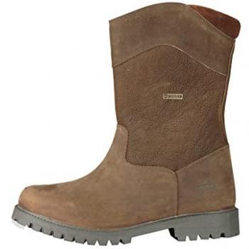 Horka Aspen Reitstiefel Größe 39