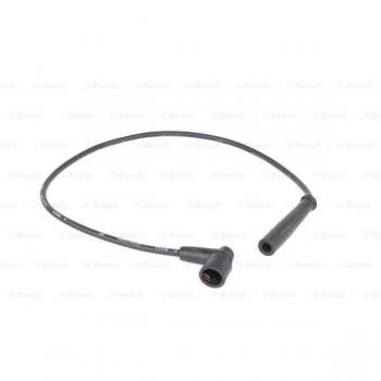 BOSCH 0 986 356 132 Conector de bujías