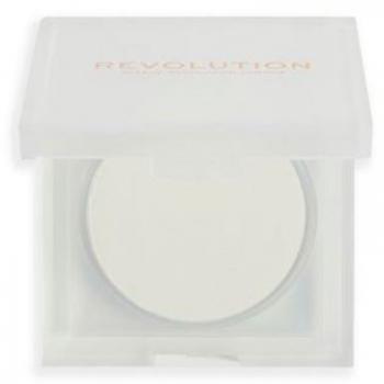 Make Up Revolution: Eye Bright Compacto