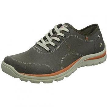 Skechers Superior Plame