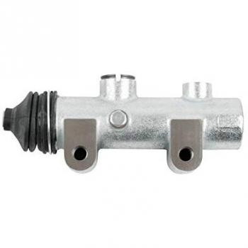 Embrayage cylindre récepteur IVECO EuroCargo