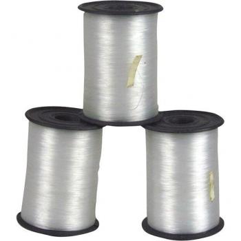 Strong Sewing Thread Set