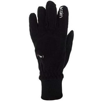Polux Insulated Ski Gloves