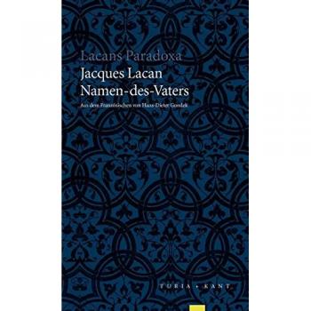 Namen-des-Vaters