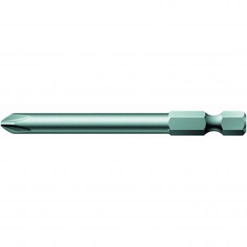 Wera 5059770001 851/4 Z Bits PH 2x70