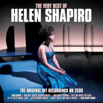 Very Best of
