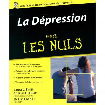 La Dépression Pour Les Nuls
