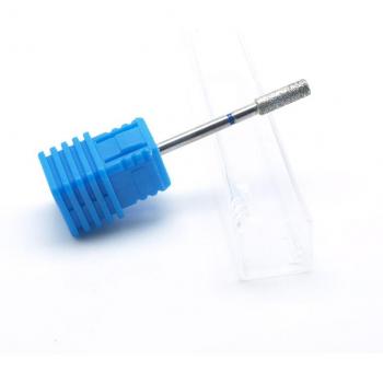 Electric Manicure Diamond Cuticle Bit