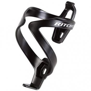 Portabottiglie Ritchey Comp nero