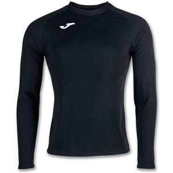 Maillot Joma Brama