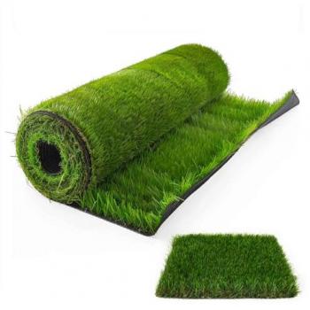 PE 30 mm Prato Sintetico 10×1 m – 10 mq – Marca Inggris