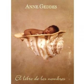 EL LIBRO DE LOS NOMBRES