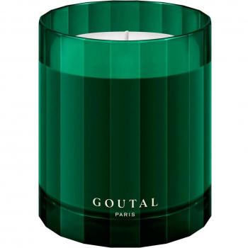 Vela Perfumada Annick Goutal Forêt d'Or 190 g