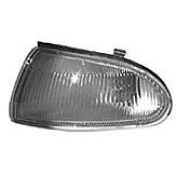 Knipperlicht links voor DEPO 214-1529L-AE