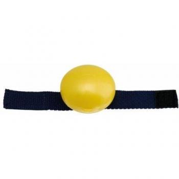 Portasucchietto Chicco 005850