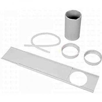 Refroidisseur portable Eurom Polar 140 14 kBTU