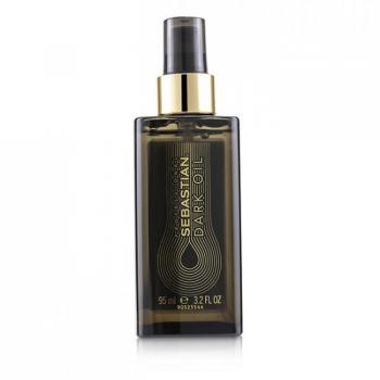 Aceite Capilar Sebastian Dark 95 ml