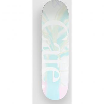 Skate Café Jlh 8.5 con Estampado