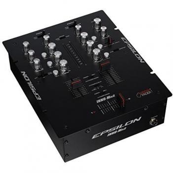 Mixeur Epsilon Inno 2 Canaux