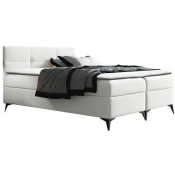 Boxspringbett Figaro mit Stauraum