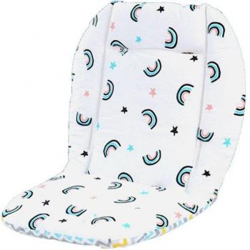 Baby Dining Chair Cushion