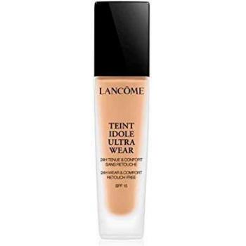 Lancome Velvet Touch Beigecreme 30 ml (Cendre)