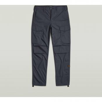 G-Star Core Regular Fit Cargo Pants