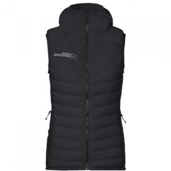 Fortuna 2.0 Gilet ibrido Rock Experience