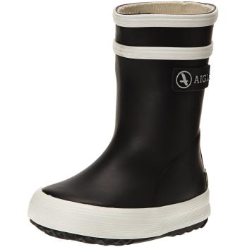 Aigle Baby Flac Kids' Wellies