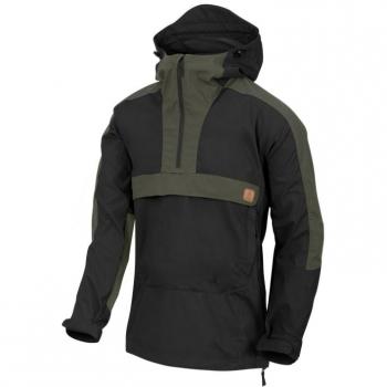 Helikon-Tex Jacke Woodsman Anorak