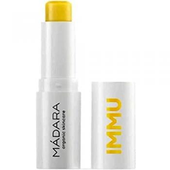 Lippenbalsem Madara Immu 4,5 g