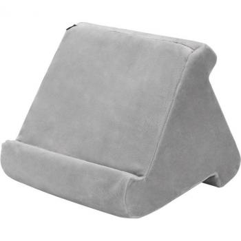 Pillow Stand Holder for eReaders and Magazines