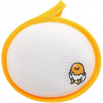 Wraith Japan Clean 1 cm – Gudetama Edition