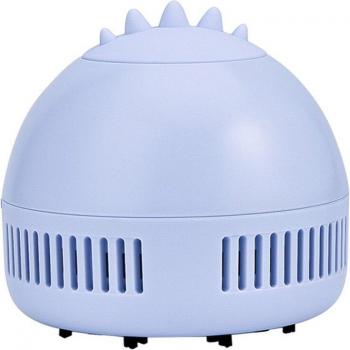 PulsoPolvo Compacto