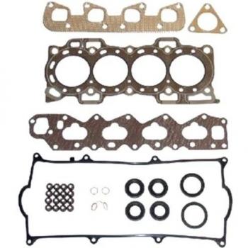 Juego de juntas, culata Japanparts KG-618