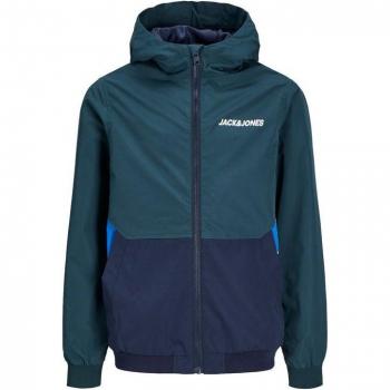 Jack & Jones Rush Kapuzenjacke für Kinder