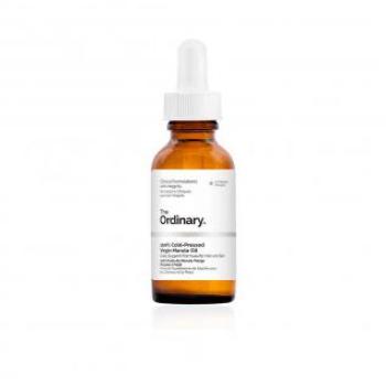 Marula Oil Pressado a Frio – 30 ml