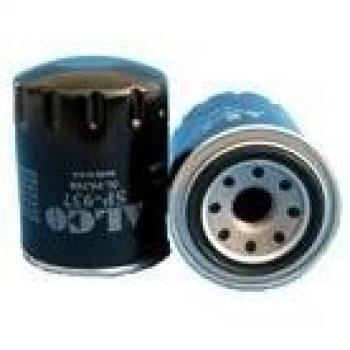 Filtro de aceite SP-937 Alco