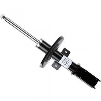 SACHS Amortisseur PEUGEOT,CITROëN 317 309 98109204