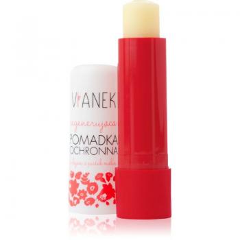Bálsamo Labial Vianek 4,6 g – Regeneración y Protección