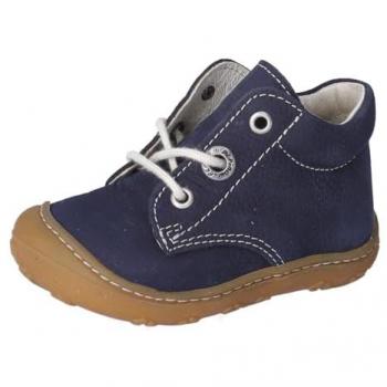 Ancho 26 Pepino Infantil Cory Zapato